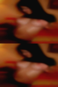 It's fuck a passion sex of mine.