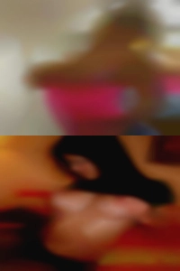 Kiss every part swingers suite of you... Kiss every part swingers suite of you...
