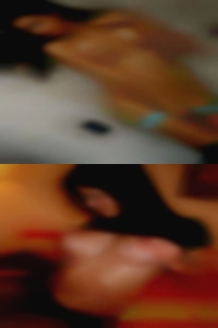 Latino fucking farm swingers couple from la.