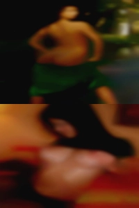 Looking for low-key sex fun.