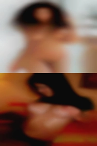 Lovely sex ads fun couple wanted.