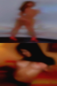 Male age pussy real and free range 50 to 85.