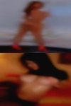 Naked girls from Mt. Pleasant