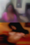Naked women from Jefferson