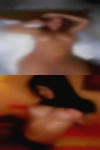 Nude girls North Texas
