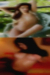 Nude women near Watertown