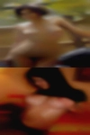 Pussy Southern that want licked