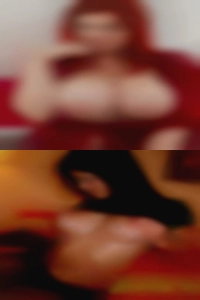 Real dare swingers sex groups devil.