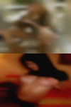 Real nude clubs