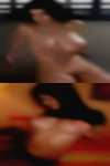 Saratoga looking for sex