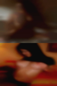 Sensualhands sexy at h0t ma1l.