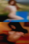 Sex Waco numbers