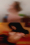 Sluts Waynesburg