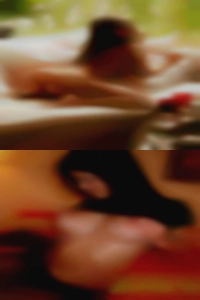 Stocky and well oral horny sex ! Stocky and well oral horny sex !