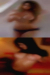 Submissive sluts Virginia