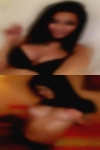 Swinger women Idaho