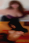 Swingers Montebello