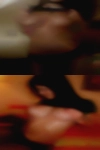 Swingers Montebello
