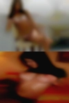 Swingers Port Saint Lucie