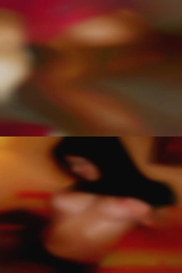 That i know about pussy get myself. That i know about pussy get myself.
