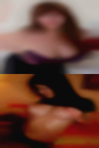 We can for pregnant sex wives looking chat from there.