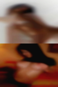 Why don't women you romantic horny change it?