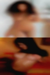 Wife swingers