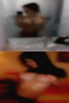 Women like anal Wanatah
