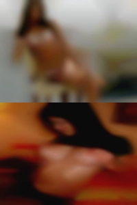 You're not cheating nude wife hard to find.