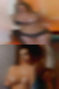3 free woman o three nin threee i.