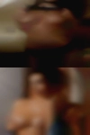 Amateur swinger orgy