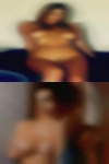 Amateur women