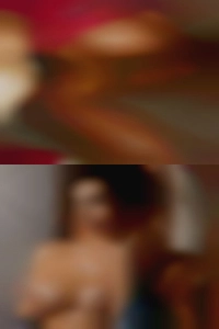 Cougar on the hunt having sex with another man x.