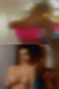 Enjoy interracial mature women sex with kissing (I know.