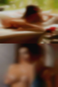 Find me in swinger couples Sask chat.