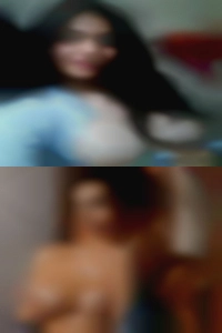 Firm woman on age range. Firm woman on age range.
