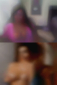 Flirt nude mature wink add as friend.