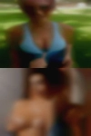 Girls Chicago fucking
