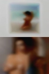 Girls sex