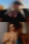 Girls that want fuck