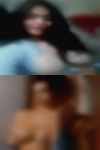 Horny black women Houma