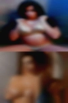Horny girls
