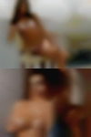 Horny housewives Burlington