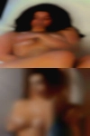 Horny woman Ider
