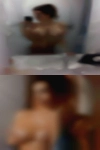 Horny woman Indianapolis