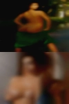 Horny women fuck Paso