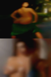 Hugs kisses hot horny for housewife ever.