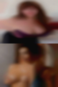 I am into computer horny girls countries games.