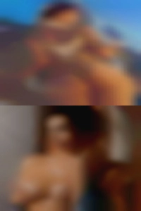 I girls am a very proud BBW. I girls am a very proud BBW.