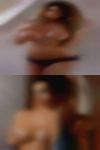 I'm fun I'm women horny petite 5
